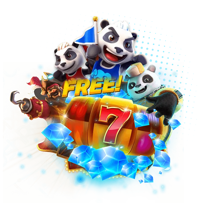 สล็อต 191 ฟรีเครดิต